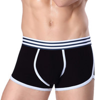uploads/erp/collection/images/Underwear men/lqlxzd/XU0102859/img_b/img_b_XU0102859_2_b2iCXhy5qN2cQC8Bxsl4_DpVCQT-29xM